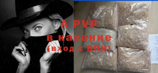 спиды Богородск
