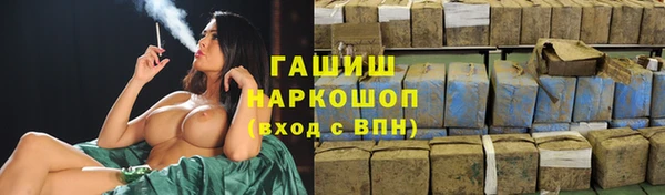 ГАЛЛЮЦИНОГЕННЫЕ ГРИБЫ Богданович