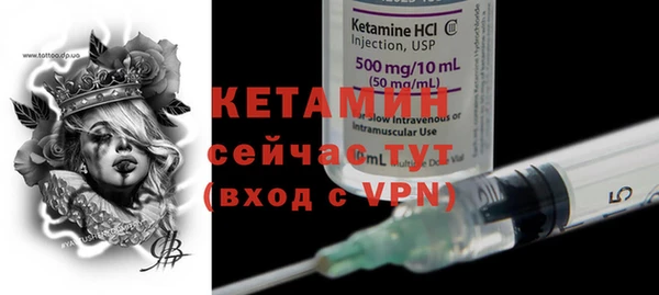 ГАЛЛЮЦИНОГЕННЫЕ ГРИБЫ Богданович