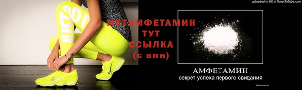 ГАЛЛЮЦИНОГЕННЫЕ ГРИБЫ Богданович