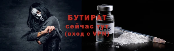 ГАЛЛЮЦИНОГЕННЫЕ ГРИБЫ Богданович