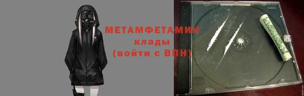 ГАЛЛЮЦИНОГЕННЫЕ ГРИБЫ Богданович
