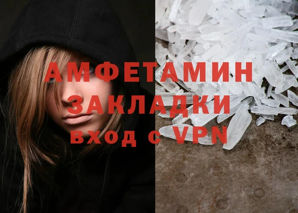 спиды Богородск