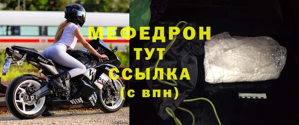 ГАЛЛЮЦИНОГЕННЫЕ ГРИБЫ Богданович