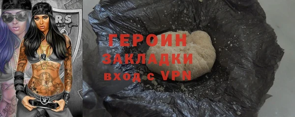 ГАЛЛЮЦИНОГЕННЫЕ ГРИБЫ Богданович