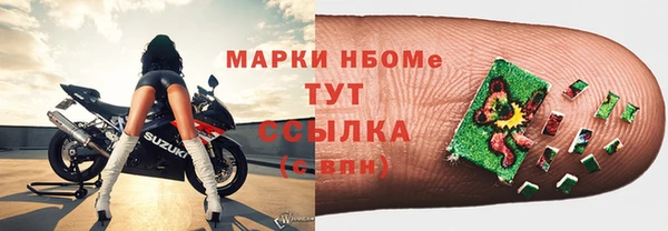 спиды Богородск